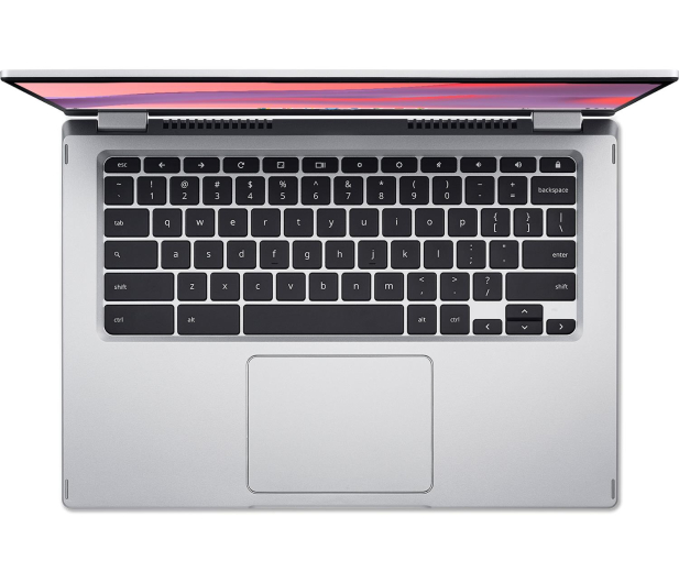 Acer Chromebook CP514 R3-3250C/8GB/128GB FHD IPS - 1076887 - zdjęcie 4
